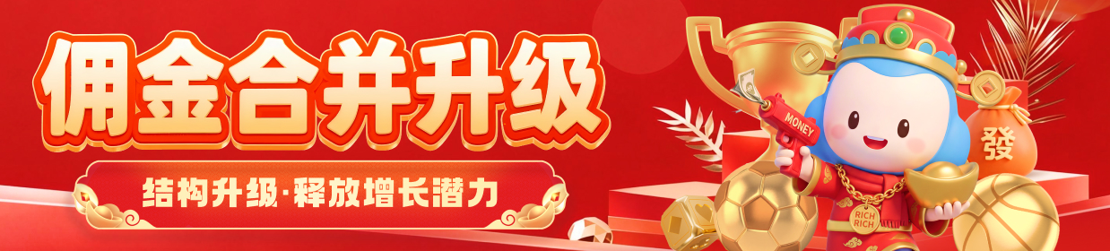 多平台一站推广