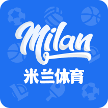 米兰体育